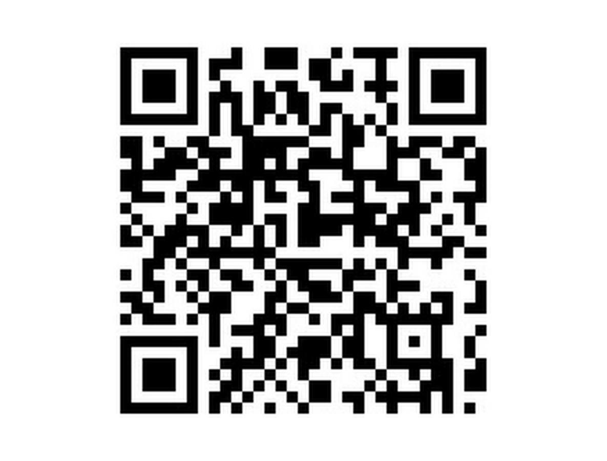 Apartamento Lovely Flat San Giovanni